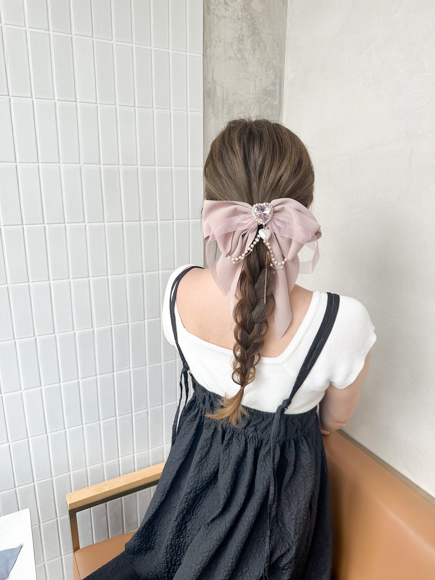 ๐ๅ้ๆๅธๆๅ้้็ณ่ด่ถๅคพ