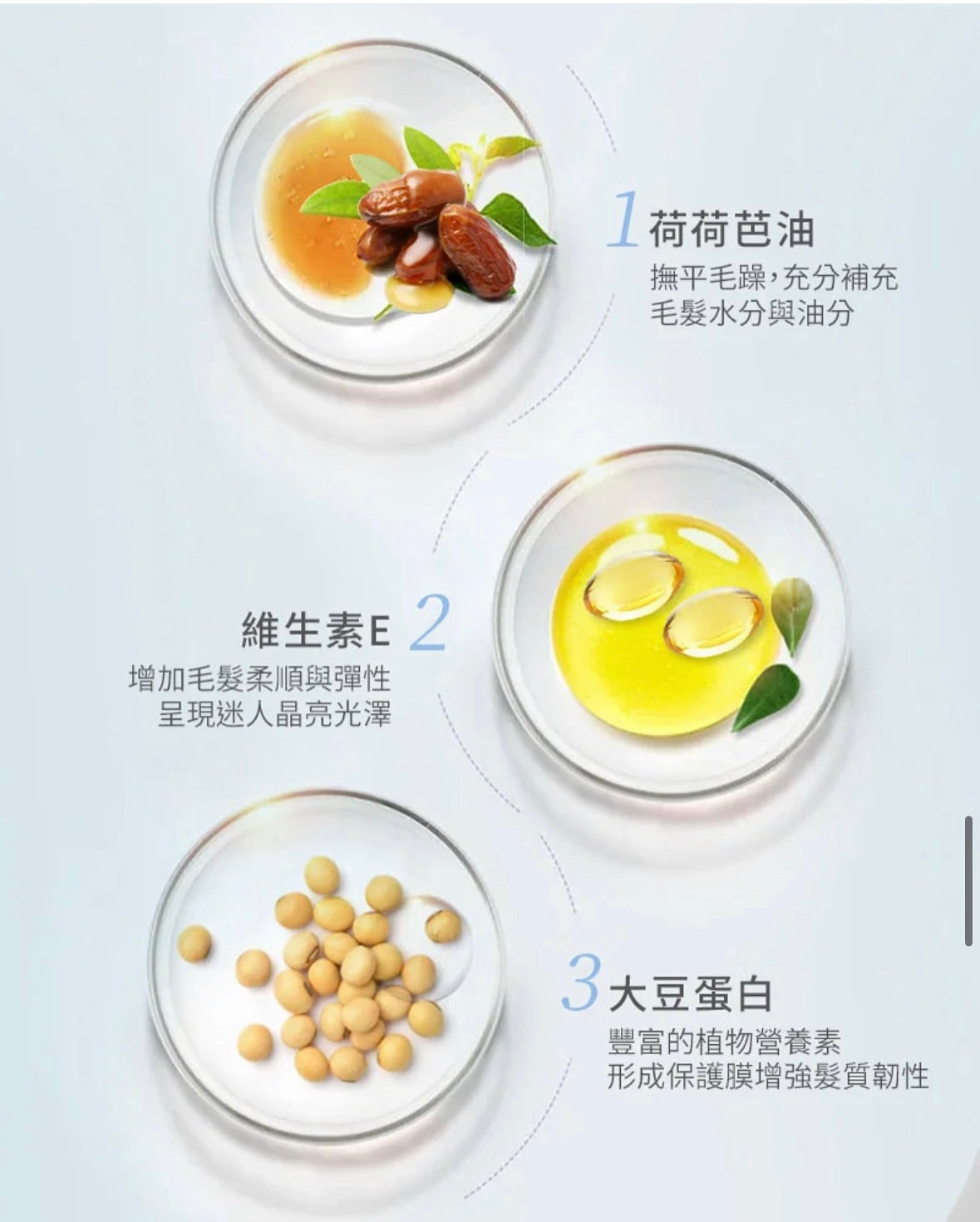 爆水精華💧店主推薦